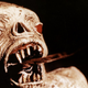 Illustration for article titled Low Budget Films That Are More Thrilling Than Most Big Summer Movies